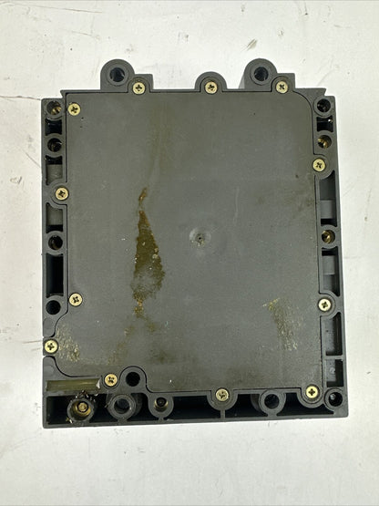SIEMENS 6ES7 141-1BF12-0XB0 SIMATIC S7 BASIC MODULE