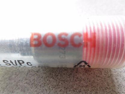 BOSCH 0433171205 / 0 433 171 205 DIESEL FUEL INJECTION NOZZLE - NEW SURPLUS