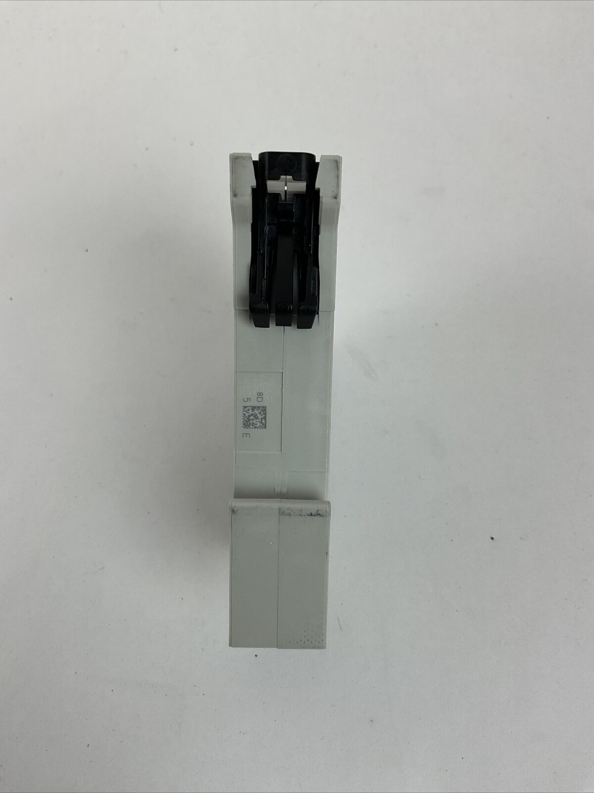 ALLEN BRADLEY 1492-SPM1D050 PROTECTOR 277VAC 48VDC SER D (LOT OF 2)