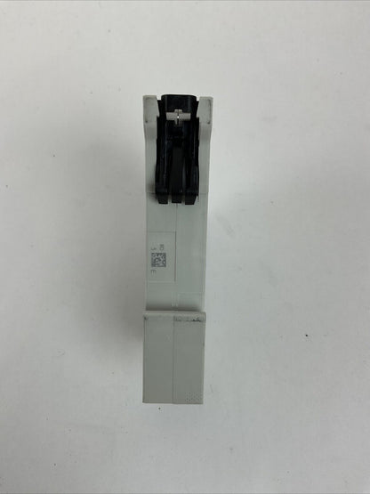 ALLEN BRADLEY 1492-SPM1D050 PROTECTOR 277VAC 48VDC SER D (LOT OF 2)