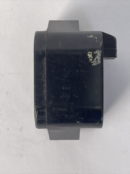 ALLEN BRADLEY 85A113  208V 60 CY COIL