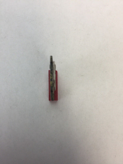 WESTINGHOUSE MSH1.45A HEATER ELEMENT (LOT OF 3)
