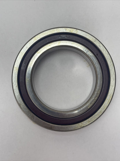 NDH NEW DEPARTURE QN0L11 BEARING