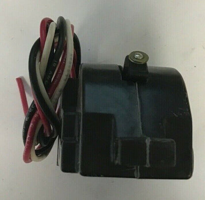 SIEMENS A01JLD64 AUXILIARY SWITCH