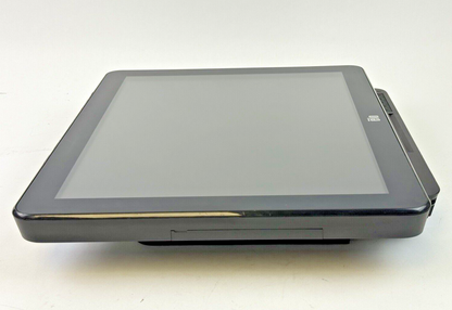 ELO - ESY17X3 - 17" in ALL IN ONE TOUCHSCREEN COMPUTER POS AIO SYSTEM