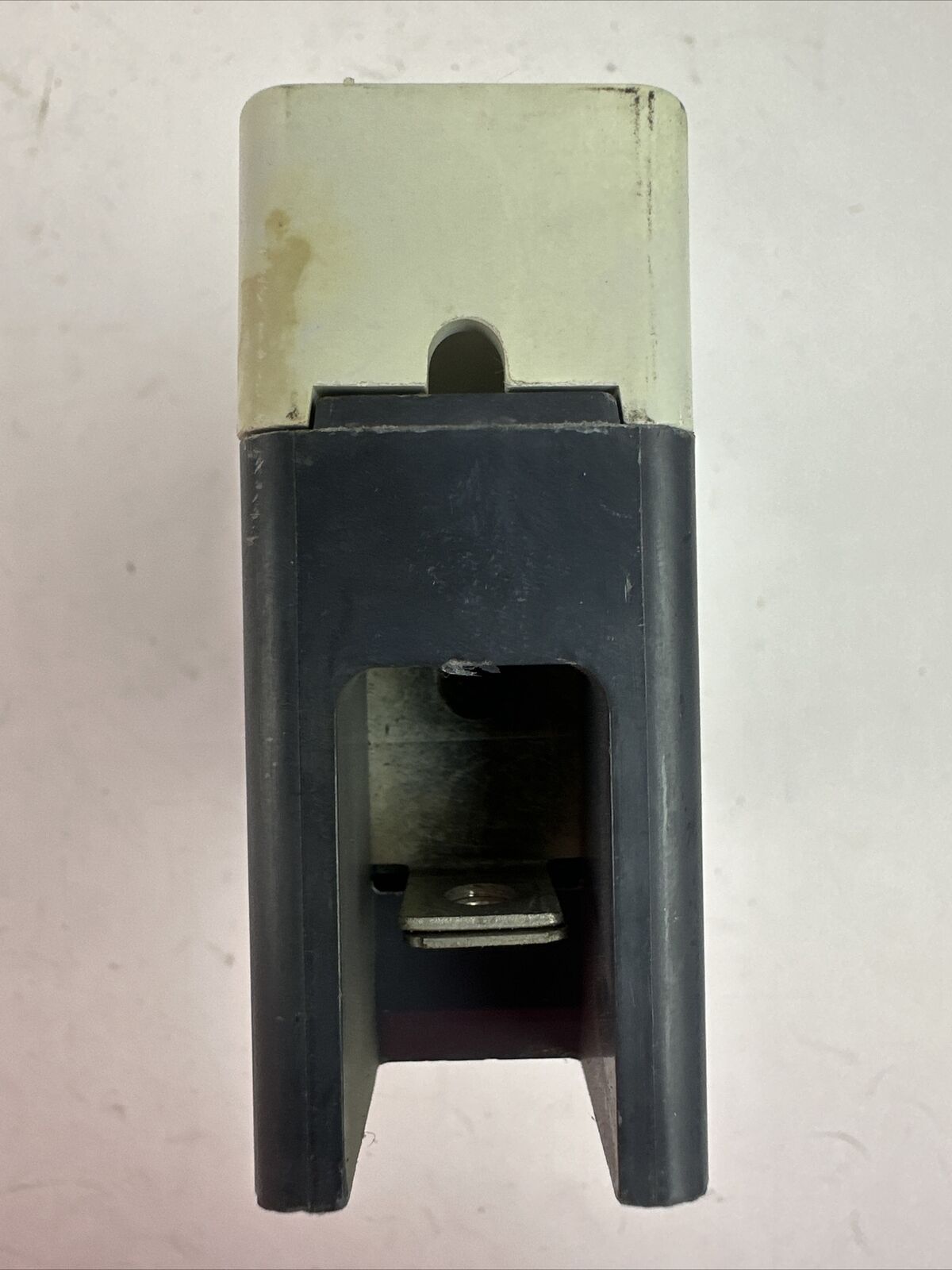 WESTINGHOUSE EHD1010L SER C INDUSTRIAL CIRCUIT BREAKER 10A 1P 277VAC 125VDC