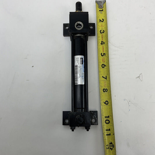 PARKER 1H2A0000255355 HYDRAULIC PUMP 1.00J2ALG14M1.50 250PSI