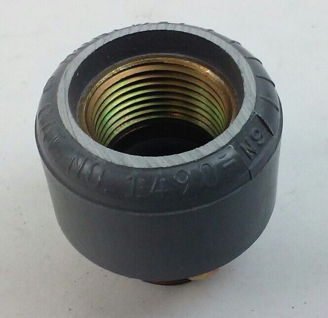 ALLEN BRADLEY 1490-N9 CONDUIT HUB 3/4'' ser. A