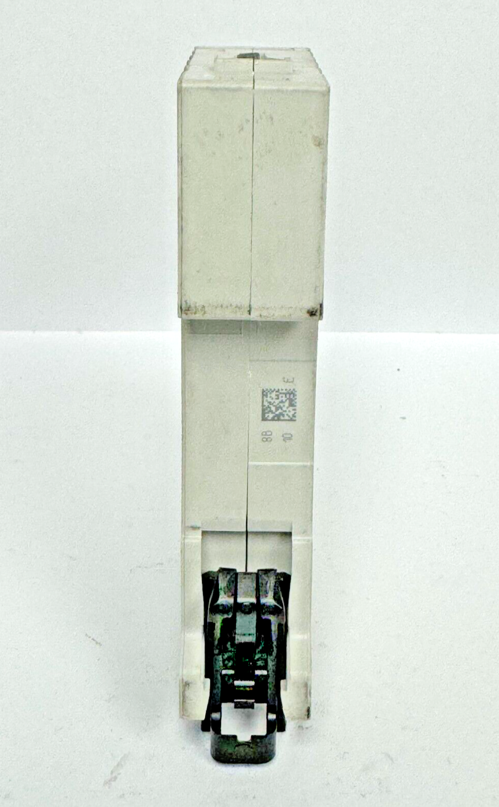 ALLEN-BRADLEY - 1492-SPM1B100 SER. D - CIRCUIT BREAKER - 1 P, 10 A, 277 V