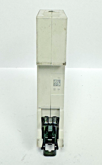 ALLEN-BRADLEY - 1492-SPM1B100 SER. D - CIRCUIT BREAKER - 1 P, 10 A, 277 V