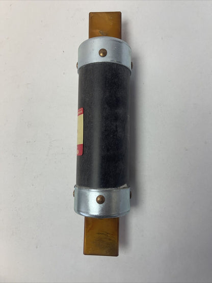 ECONOMY EOS350 ECO ONE TIME FUSE 350AMP 600VAC