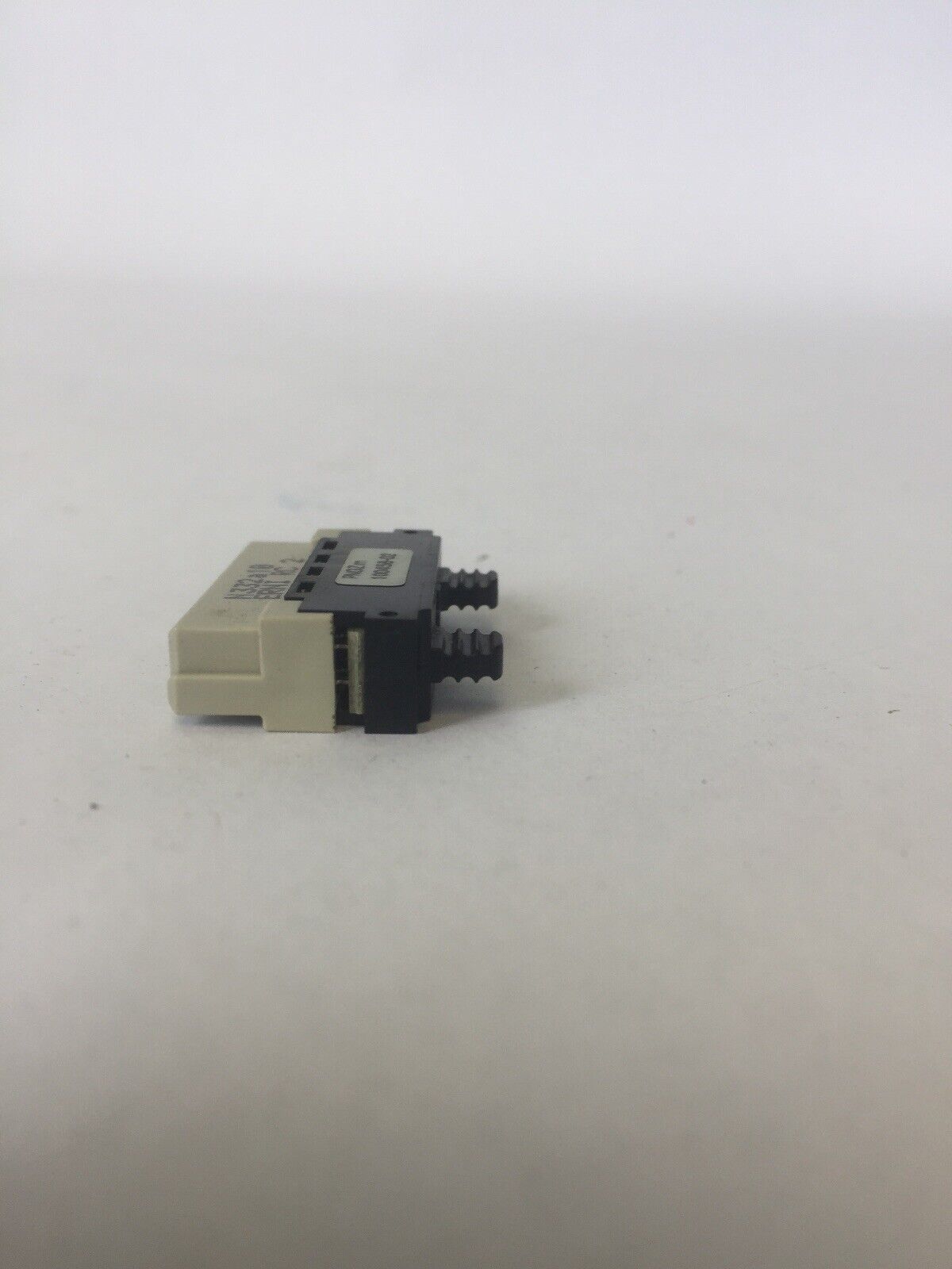 Pilz 100458-02 PNOZ multi Bus-Terminator