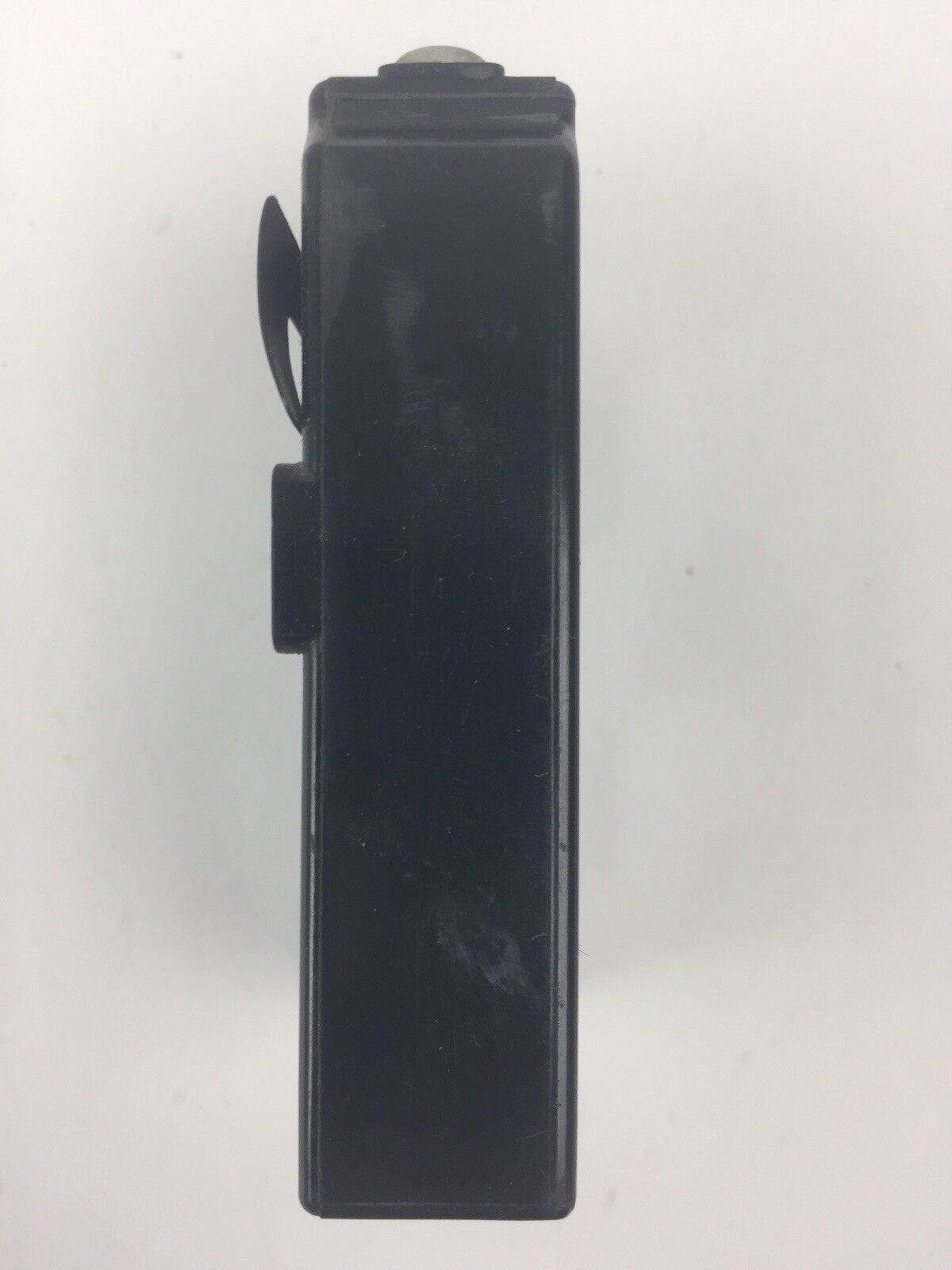 ALLEN BRADLEY 72A27 COIL 24V 60HZ