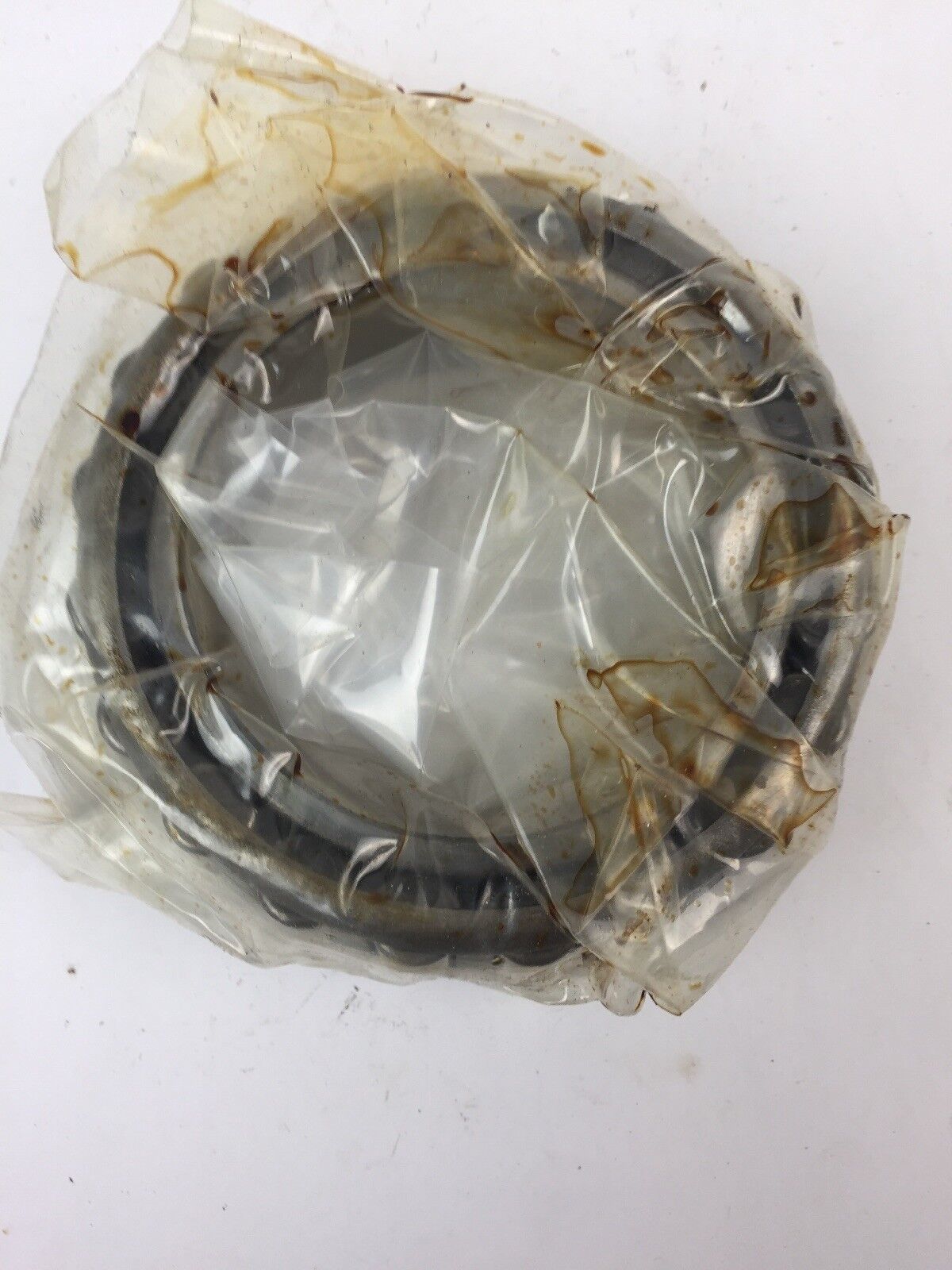 TIMKEN 5683 BEARING
