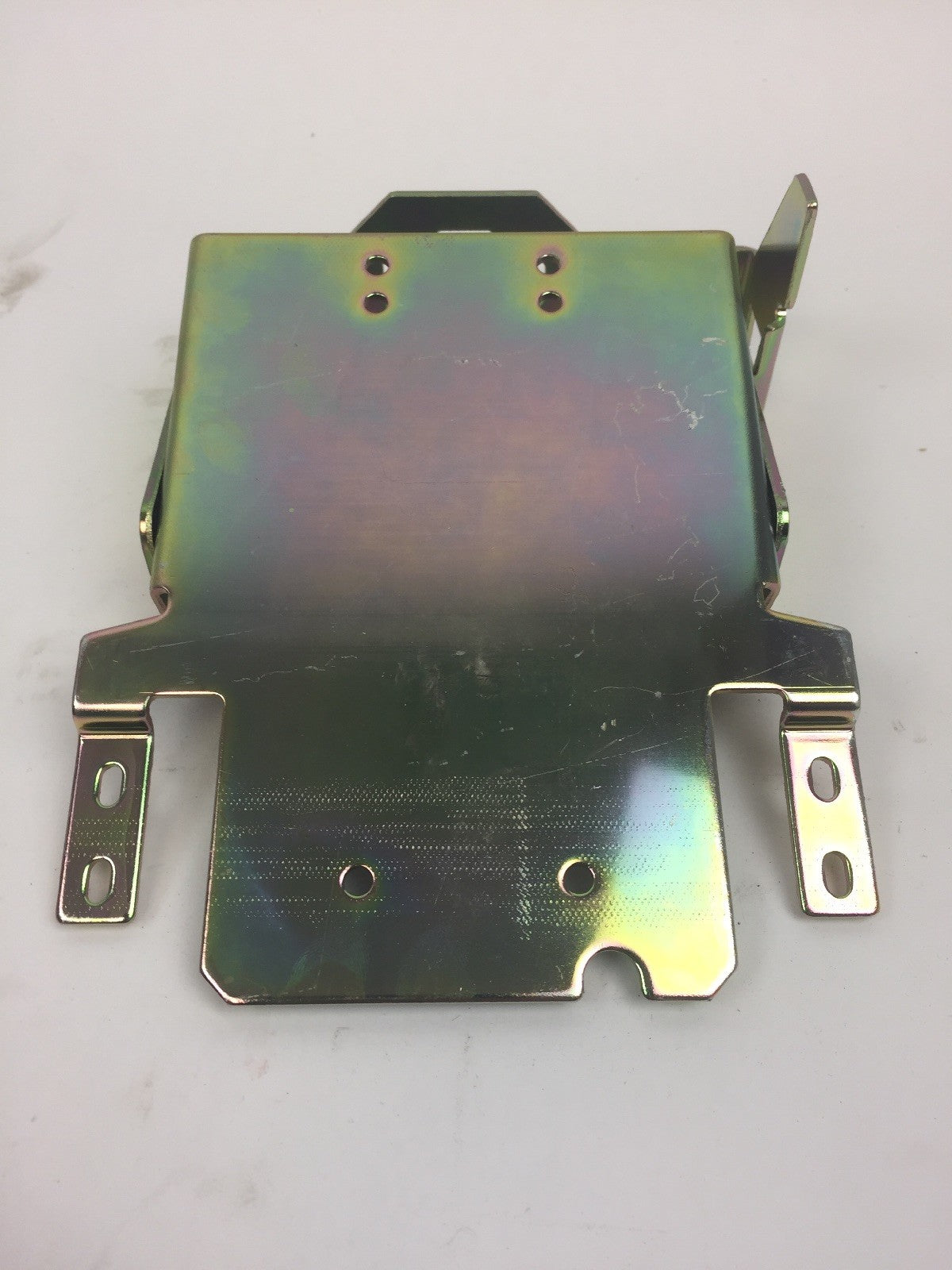 ALLEN BRADLEY 1494V-M19 BAIL MECHANISM SER A
