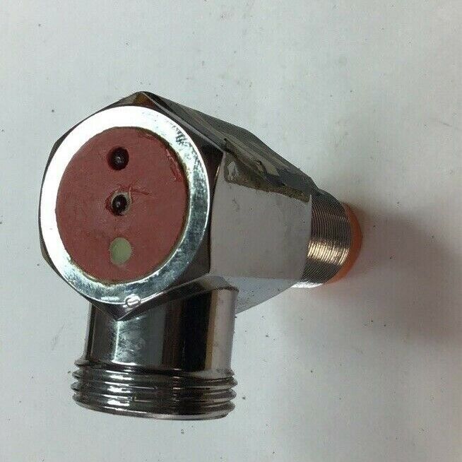 NAMCO EE530-72420 PROXIMITY SENSOR 1.7MA 230VAC/DC