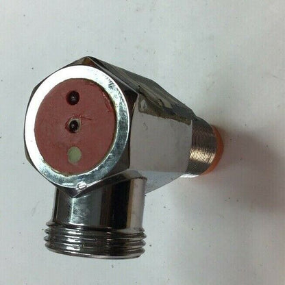 NAMCO EE530-72420 PROXIMITY SENSOR 1.7MA 230VAC/DC