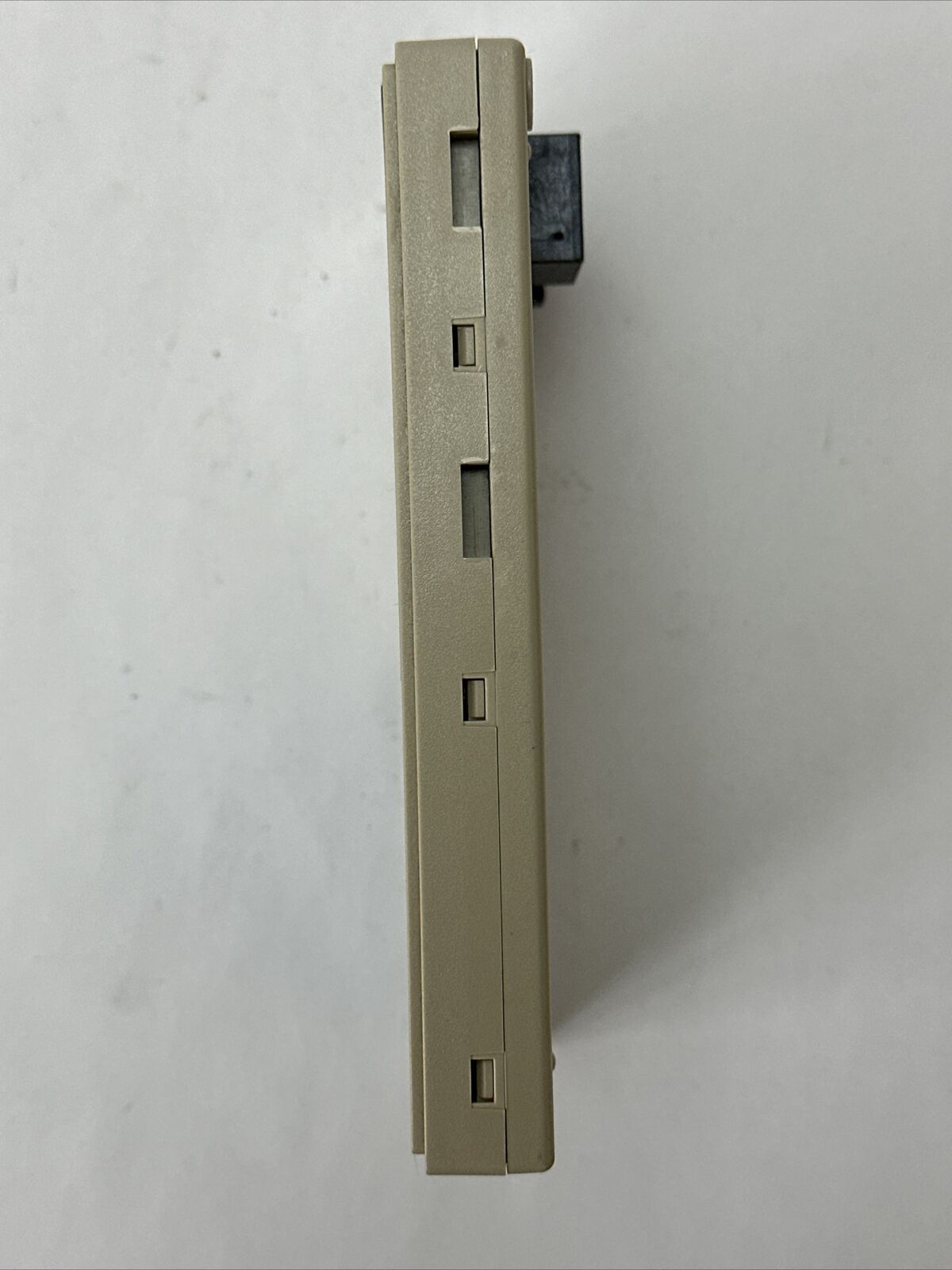 YASKAWA DIGITAL OPERATOR UOP000010 KEYPAD