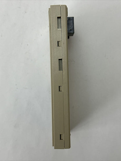 YASKAWA DIGITAL OPERATOR UOP000010 KEYPAD