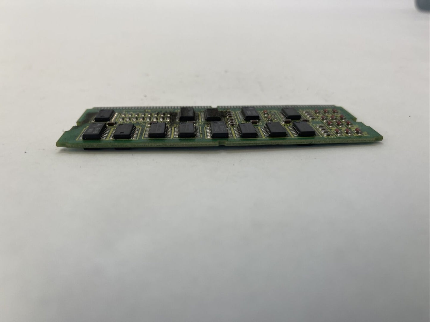 FANUC A20B-2900-0110/06B DAUGHTER CIRCUIT BOARD