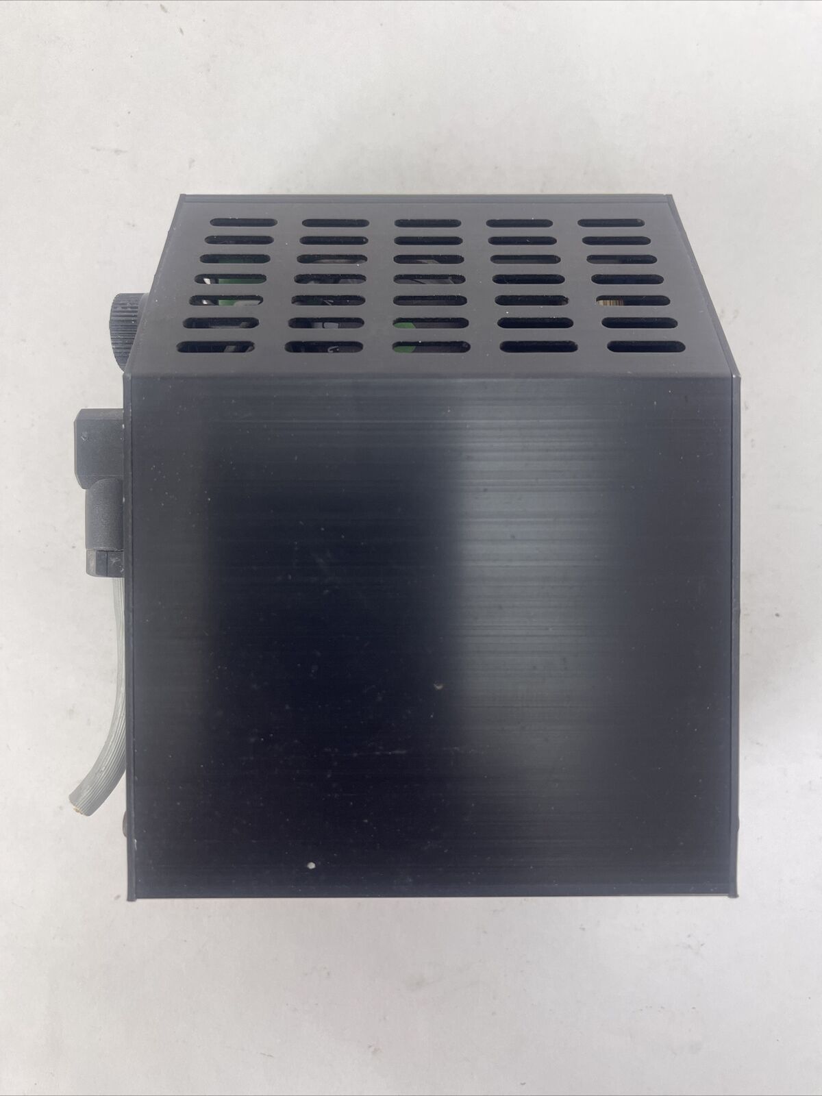 COTAS 51.3323.01 CT 3323 EXTERNAL POWER SUPPLY 24VDC