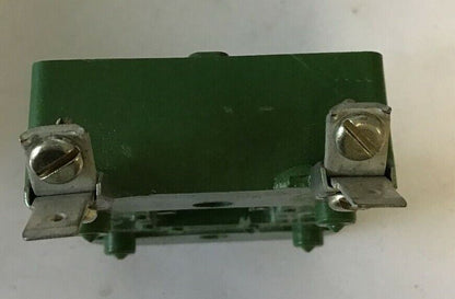 GENERAL ELECTRIC CR55-506844G74  OPERATING COIL 24V 60HZ