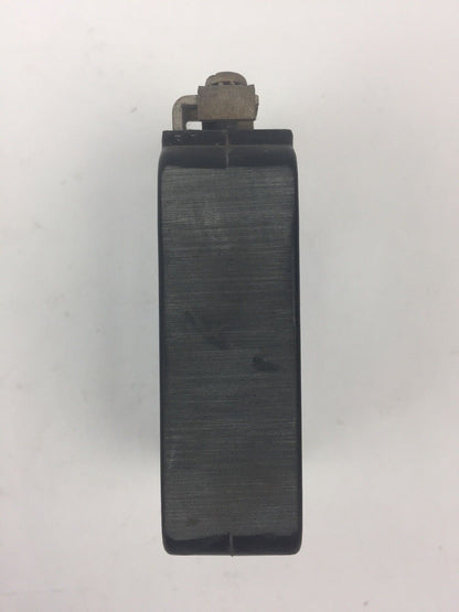 ALLEN BRADLEY 76A11 COIL 440V 60CY 380V 50CY