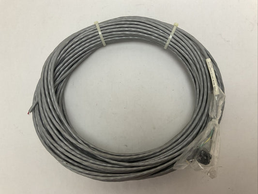 WINTRISS 4219302 CABLE S / LINK W / HM 100FT