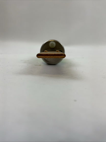 FUSETRON FRS-R-75 TIME DELAY DUAL ELEMENT 600VAC 300VDC 75A CLASS K5 FUSE