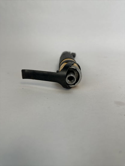 ATLAS COPCO LTV009 R035-Q NUTRUNNER 0.4-3.5Nm 1100RPM
