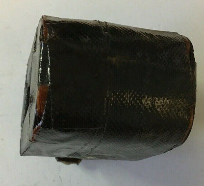 GENERAL ELECTRIC 22D103G219 440V 25CY REPLACEMENT COIL