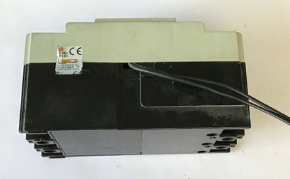 SHIHLIN BM100-SN CIRCUIT BREAKER 100a 690v