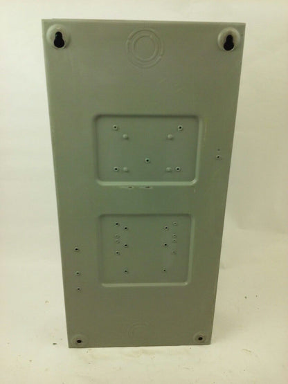 ITE SIEMENS NF353, TYPE 1, SAFETY SWITCH, 100A, 600V, 3PH, 60 MAX H.P., INDOOR