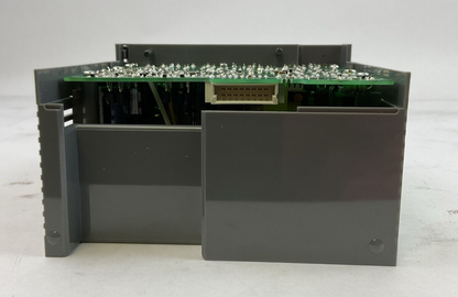 ALLEN BRADLEY 1746-P2 SER C POWER SUPPLY DIR/REV 10000019377/08