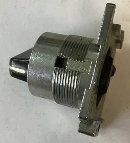 CUTLER HAMMER 10250T1324 SELECTOR SWITCH CAM CODE#4 ***LOTOF3***