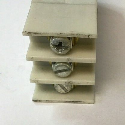 SQUARE D 9001 JTR1 SER.B PILOT LIGHT