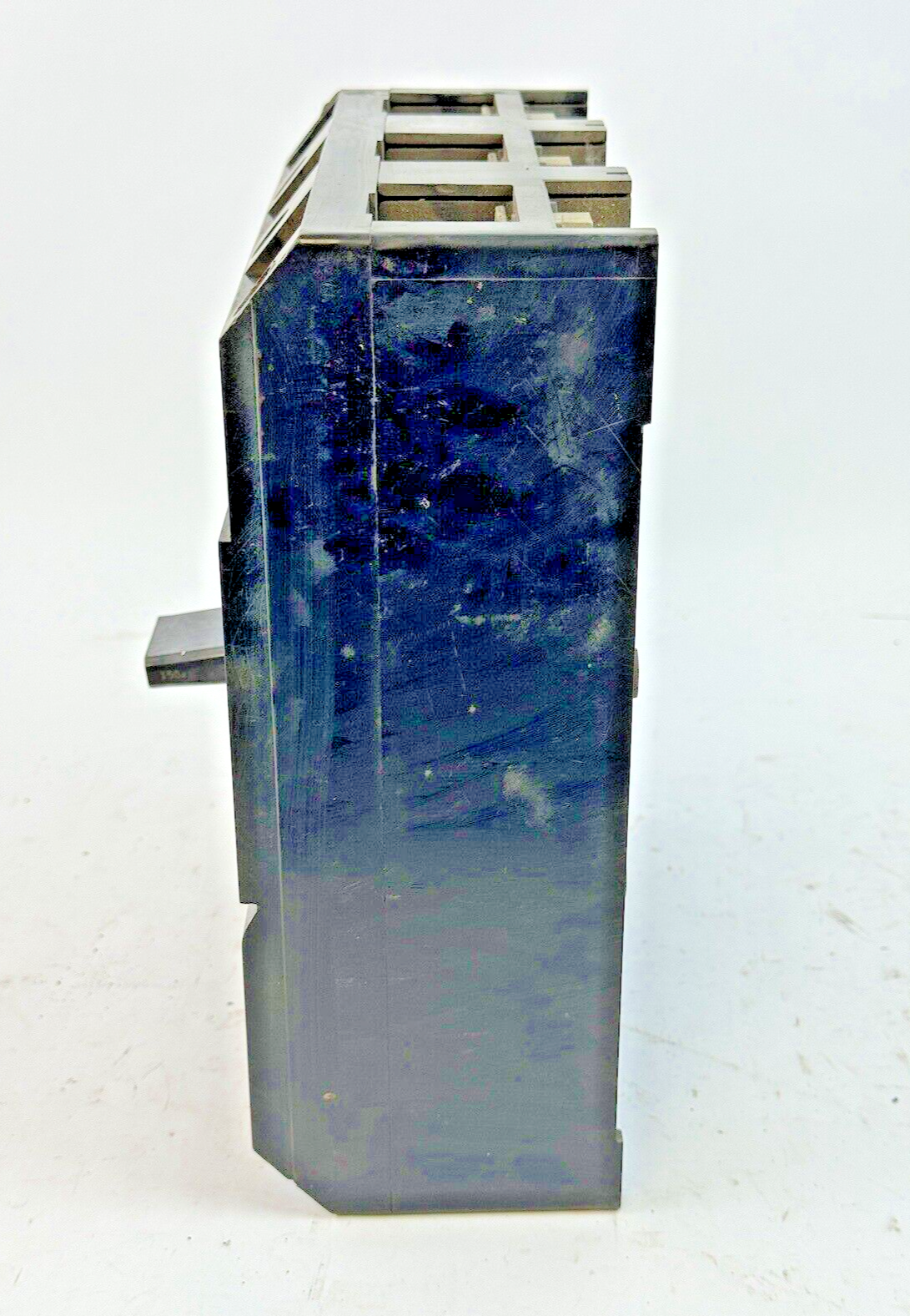 ITE - ET5914 - MOLDED CASE ET-225 FRAME CIRCUIT BREAKER - 150 A, 3 POLE, 600 VAC