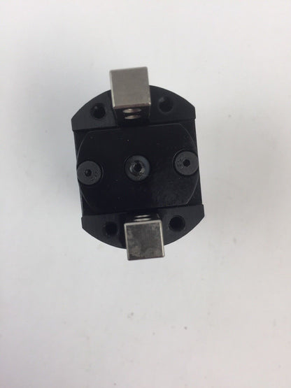 R & I MFG CO MH-20A DURA-GRIP