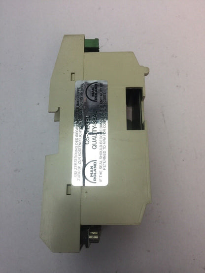 MAN ROLAND IPS.BA-2 MOTOR CONTROL,BUS ADAPTER / COMM. MODULE