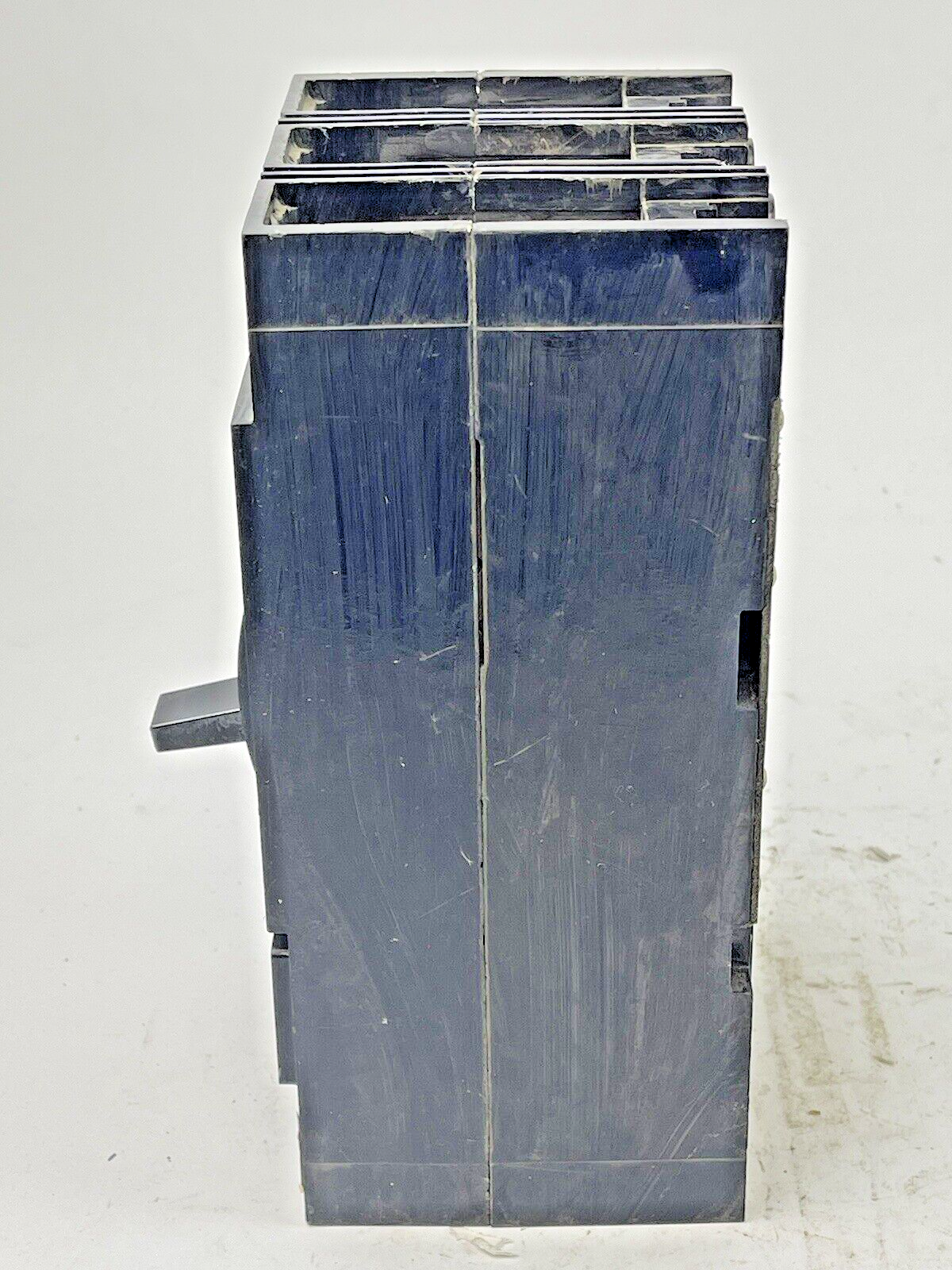 SQUARE D - KAL-36175 - CIRCUIT BREAKER - 175 AMP, 3 POLE, 600 VAC