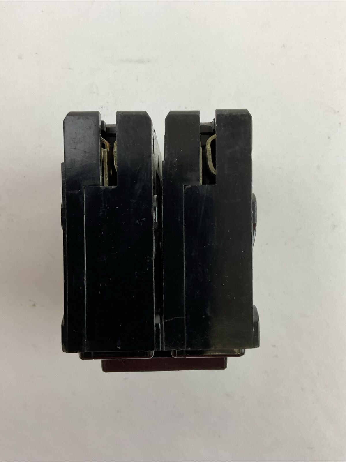 CHALLENGER C240 CIRCUIT BREAKER 2POLE 40AMP 120/240VAC