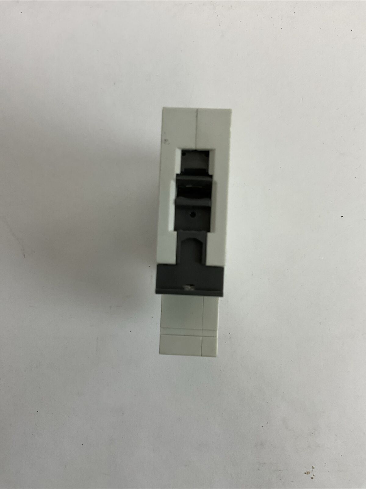 SIEMENS 5SY4101-8 CIRCUIT BREAKER 230/400VAC