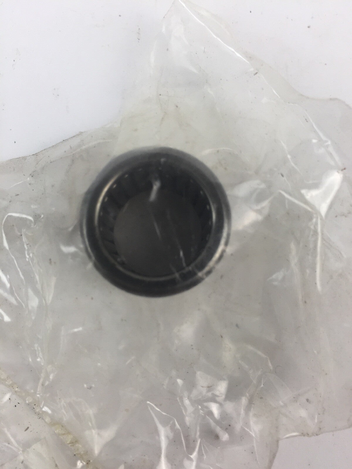 TORRINGTON BH-1012 NEEDLE ROLLER BEARING