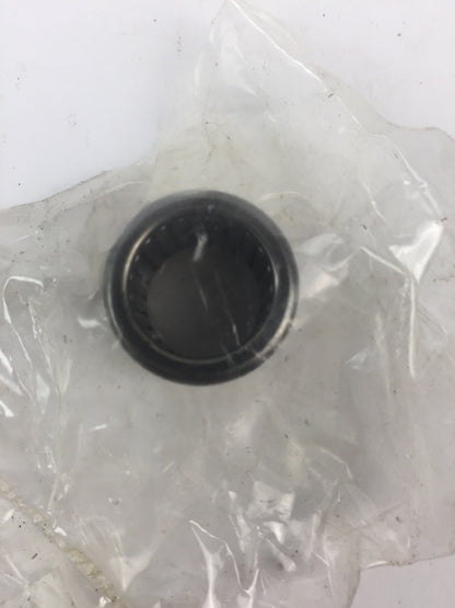 TORRINGTON BH-1012 NEEDLE ROLLER BEARING