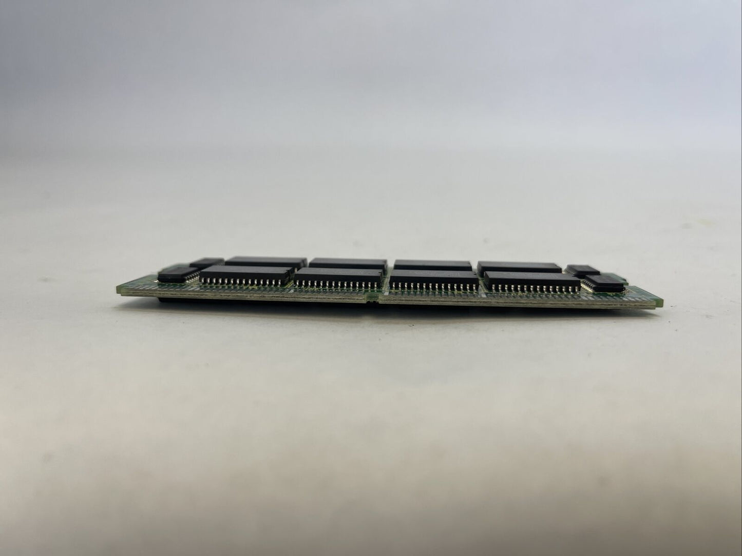 FANUC A20B-2900-0530/03A DAUGHTER CIRCUIT BOARD