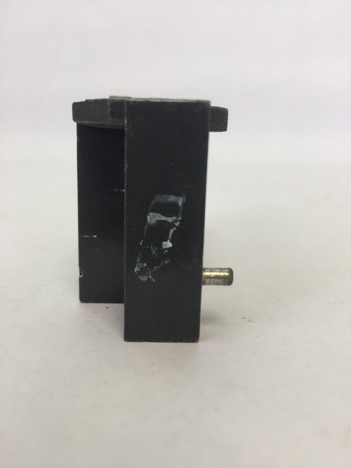 CUTLER HAMMER 505C808G02 COIL 220V 60CY 208V 60CY