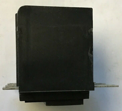 GOULD A80C10 TRIP COIL 1.63 AMP MAX