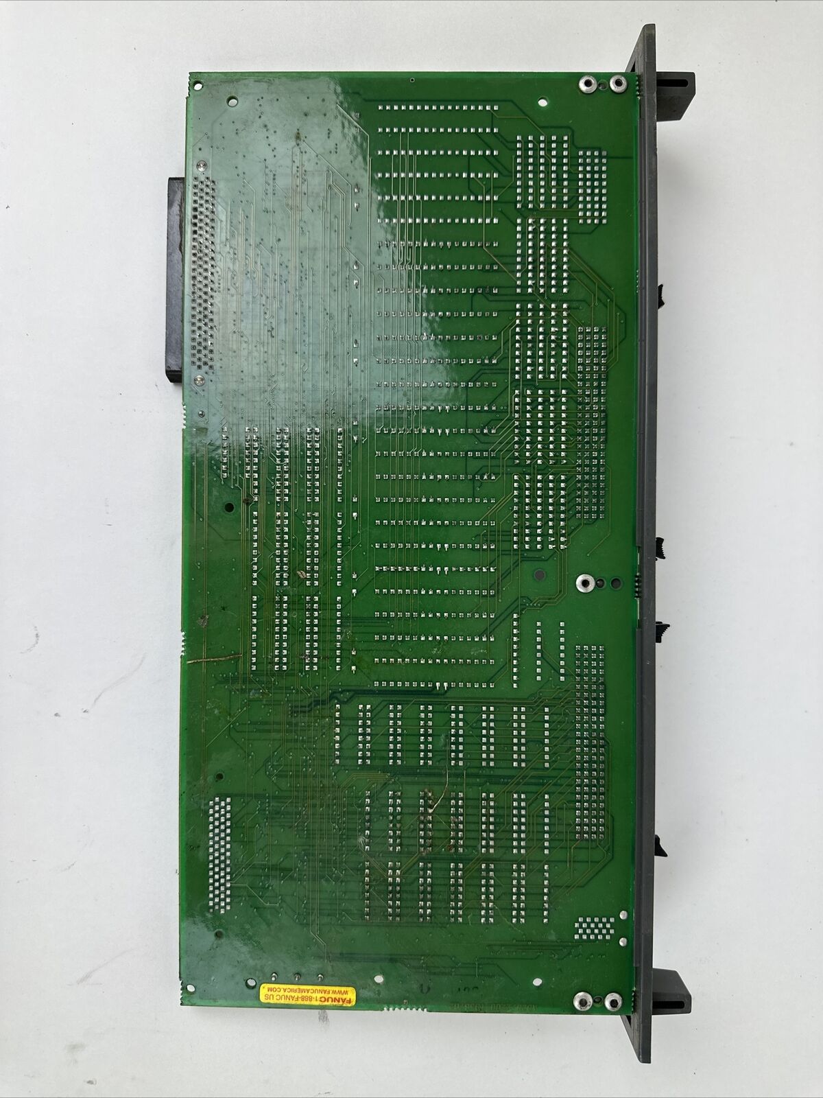 FANUC A16B-2200-095 I/O CIRCUIT BOARD