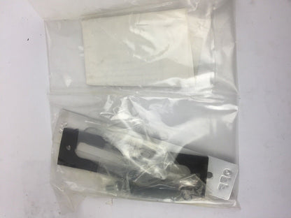 GE THMF3400 DISCONNECT SWITCH 3 POLE