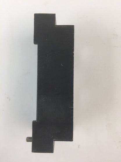 WESTINGHOUSE 1217C24G04 COIL 115V 60HZ
